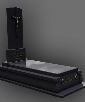 Надгробие 60